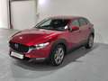 Mazda CX-30 2.0 Skyactiv-G Zenith 2WD 90kW Rojo - thumbnail 21
