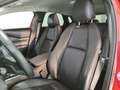 Mazda CX-30 2.0 Skyactiv-G Zenith 2WD 90kW Rojo - thumbnail 16