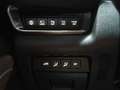 Mazda CX-30 2.0 Skyactiv-G Zenith 2WD 90kW Rojo - thumbnail 14
