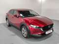 Mazda CX-30 2.0 Skyactiv-G Zenith 2WD 90kW Rojo - thumbnail 19