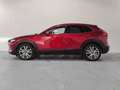 Mazda CX-30 2.0 Skyactiv-G Zenith 2WD 90kW Rojo - thumbnail 4