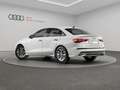 Audi A3 30 TFSI NEUBESTELLUNG Weiß - thumbnail 4