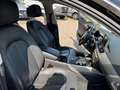 Audi A6 Lim. 2.0 TDI*LEDER*XENON*NAVI*BUSINESS*19"Z Schwarz - thumbnail 14