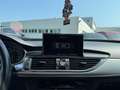 Audi A6 Lim. 2.0 TDI*LEDER*XENON*NAVI*BUSINESS*19"Z Schwarz - thumbnail 16