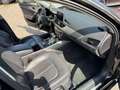 Audi A6 Lim. 2.0 TDI*LEDER*XENON*NAVI*BUSINESS*19"Z Schwarz - thumbnail 13