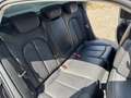Audi A6 Lim. 2.0 TDI*LEDER*XENON*NAVI*BUSINESS*19"Z Schwarz - thumbnail 12