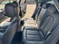 Audi A6 Lim. 2.0 TDI*LEDER*XENON*NAVI*BUSINESS*19"Z Schwarz - thumbnail 10