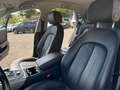 Audi A6 Lim. 2.0 TDI*LEDER*XENON*NAVI*BUSINESS*19"Z Schwarz - thumbnail 8