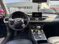 Audi A6 Lim. 2.0 TDI*LEDER*XENON*NAVI*BUSINESS*19"Z Schwarz - thumbnail 15