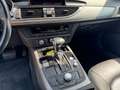Audi A6 Lim. 2.0 TDI*LEDER*XENON*NAVI*BUSINESS*19"Z Schwarz - thumbnail 17