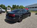 Audi A6 Lim. 2.0 TDI*LEDER*XENON*NAVI*BUSINESS*19"Z Schwarz - thumbnail 6