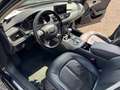 Audi A6 Lim. 2.0 TDI*LEDER*XENON*NAVI*BUSINESS*19"Z Schwarz - thumbnail 7