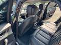 Audi A6 Lim. 2.0 TDI*LEDER*XENON*NAVI*BUSINESS*19"Z Schwarz - thumbnail 9