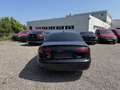 Audi A6 Lim. 2.0 TDI*LEDER*XENON*NAVI*BUSINESS*19"Z Schwarz - thumbnail 5