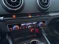 Audi A3 SB ambiente ultra 1.4~NAVI~XENON~DSG~AHK Gris - thumbnail 16