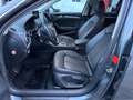 Audi A3 SB ambiente ultra 1.4~NAVI~XENON~DSG~AHK Gris - thumbnail 10