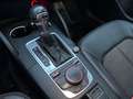 Audi A3 SB ambiente ultra 1.4~NAVI~XENON~DSG~AHK Gris - thumbnail 13