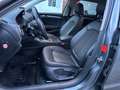 Audi A3 SB ambiente ultra 1.4~NAVI~XENON~DSG~AHK Gris - thumbnail 17