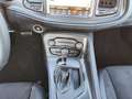 Dodge Challenger R/T ScatPack Shaker Widebody 6.4 Hemi Fekete - thumbnail 10