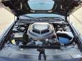 Dodge Challenger R/T ScatPack Shaker Widebody 6.4 Hemi Czarny - thumbnail 14