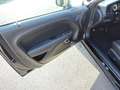 Dodge Challenger R/T ScatPack Shaker Widebody 6.4 Hemi Siyah - thumbnail 8
