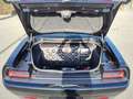 Dodge Challenger R/T ScatPack Shaker Widebody 6.4 Hemi Fekete - thumbnail 16