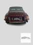 Porsche 911 targa -tutta restaurata- Rosso - thumbnail 8