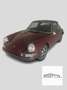 Porsche 911 targa -tutta restaurata- Rosso - thumbnail 1