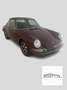Porsche 911 targa -tutta restaurata- Rosso - thumbnail 4