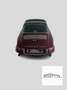 Porsche 911 targa -tutta restaurata- Rosso - thumbnail 9