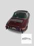 Porsche 911 targa -tutta restaurata- Rosso - thumbnail 5