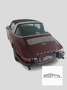 Porsche 911 targa -tutta restaurata- Rosso - thumbnail 10