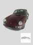 Porsche 911 targa -tutta restaurata- Rosso - thumbnail 2