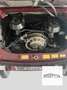 Porsche 911 targa -tutta restaurata- Rosso - thumbnail 15