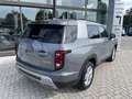 SsangYong Torres 1.5 Turbo GDI Road Grigio - thumbnail 12