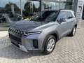 SsangYong Torres 1.5 Turbo GDI Road Gris - thumbnail 3