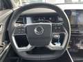SsangYong Torres 1.5 Turbo GDI Road Grigio - thumbnail 9