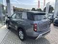 SsangYong Torres 1.5 Turbo GDI Road Grigio - thumbnail 14