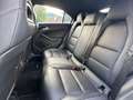 Mercedes-Benz A 45 AMG Mercedes-AMG 4MATIC Negro - thumbnail 16