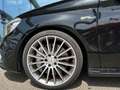 Mercedes-Benz A 45 AMG Mercedes-AMG 4MATIC Negro - thumbnail 20