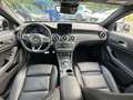 Mercedes-Benz A 45 AMG Mercedes-AMG 4MATIC Negro - thumbnail 9