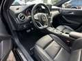 Mercedes-Benz A 45 AMG Mercedes-AMG 4MATIC Negro - thumbnail 8