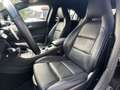 Mercedes-Benz A 45 AMG Mercedes-AMG 4MATIC Negro - thumbnail 13