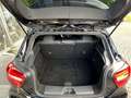 Mercedes-Benz A 45 AMG Mercedes-AMG 4MATIC Negro - thumbnail 19