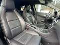 Mercedes-Benz A 45 AMG Mercedes-AMG 4MATIC Negro - thumbnail 14