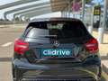 Mercedes-Benz A 45 AMG Mercedes-AMG 4MATIC Negro - thumbnail 6