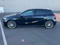 Mercedes-Benz A 45 AMG Mercedes-AMG 4MATIC Negro - thumbnail 7