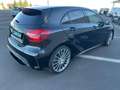 Mercedes-Benz A 45 AMG Mercedes-AMG 4MATIC Negro - thumbnail 5