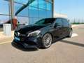 Mercedes-Benz A 45 AMG Mercedes-AMG 4MATIC Negro - thumbnail 2