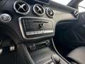 Mercedes-Benz A 45 AMG Mercedes-AMG 4MATIC Negro - thumbnail 12